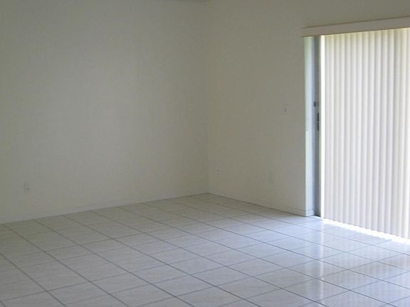 5th image of 13153 Baltimore Woods Ln