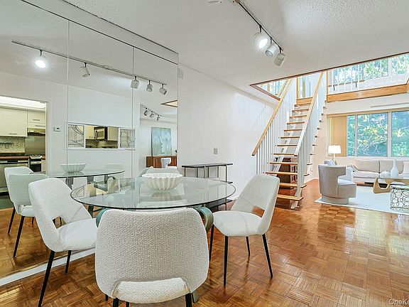 3rd image of 1270 North Avenue #5L 6L
