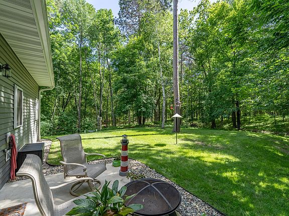 3rd image of 28669 County Road 4