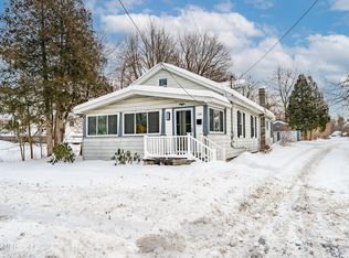 130 Manor Avenue, Cohoes, NY 12047