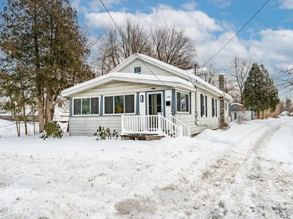 130 Manor Avenue, Cohoes, NY 12047