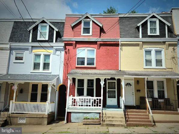 224 N Pine St, Lancaster, PA 17603