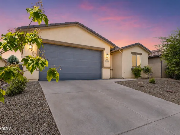 566 HORSESHOE BEND Circle, Cottonwood, AZ 86326
