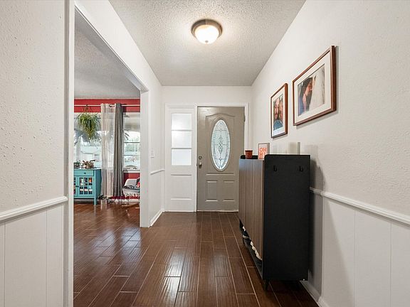4th image of 3602 58th St