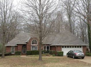 59 Paddock Pl, Jackson, TN 38305