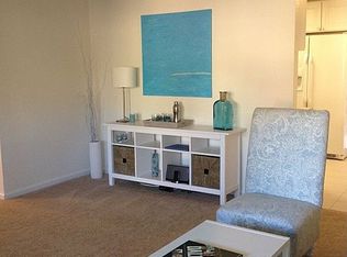 1934 Alexander St, Oxnard, CA 93033