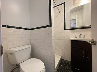 Rented by Hillel Realty Group