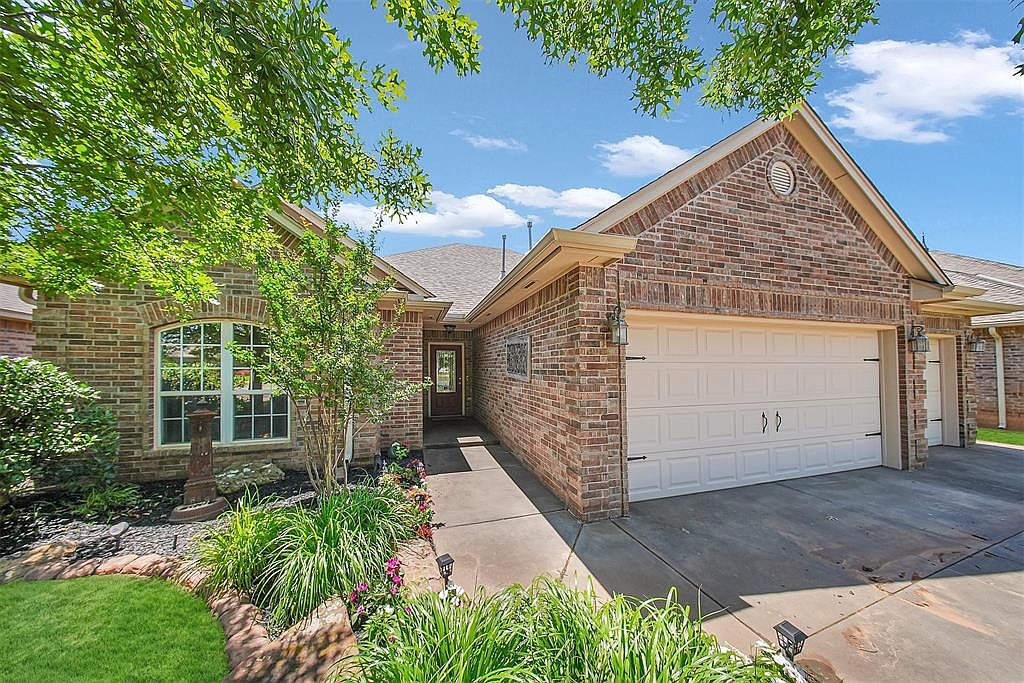 ハマヒルガオ 1840 Kamber Ter, Edmond, OK 73003 | Zillow