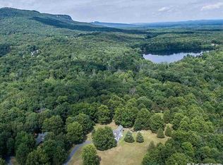 460 Decker Rd, Gardiner, NY 12589