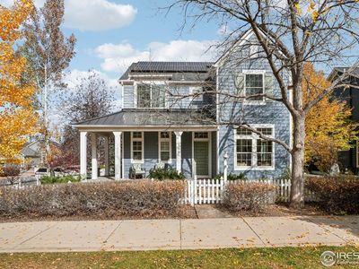 3001 Shoshone Trl, Lafayette, CO, 80026