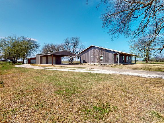 5th image of 393 County Road 15300