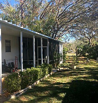 2nd image of 256 W Piedmont Ave