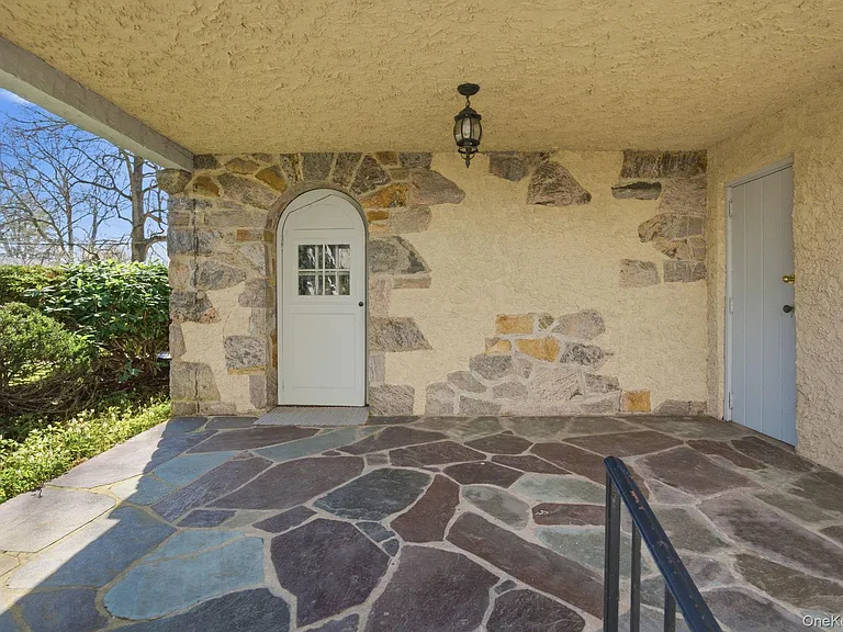 5 Seymour Pl — Photo 30