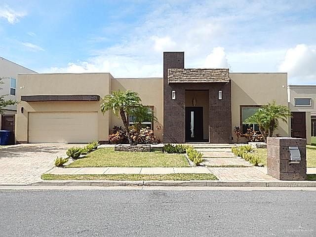 1st image of 4701 Savannah Ave