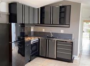 1824 Roosevelt St #2, Hollywood, FL 33020
