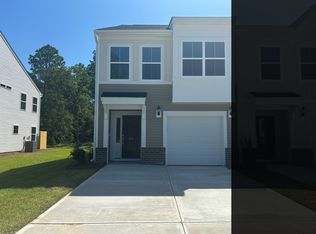 323 Canary Grass Ct, Lexington, SC 29072