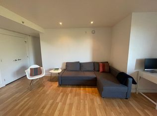 800 4th St SW APT N725, Washington, DC 20024
