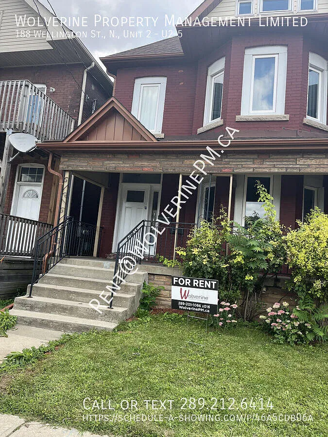 3 bed, 80 sqft, $999 — Photo 2