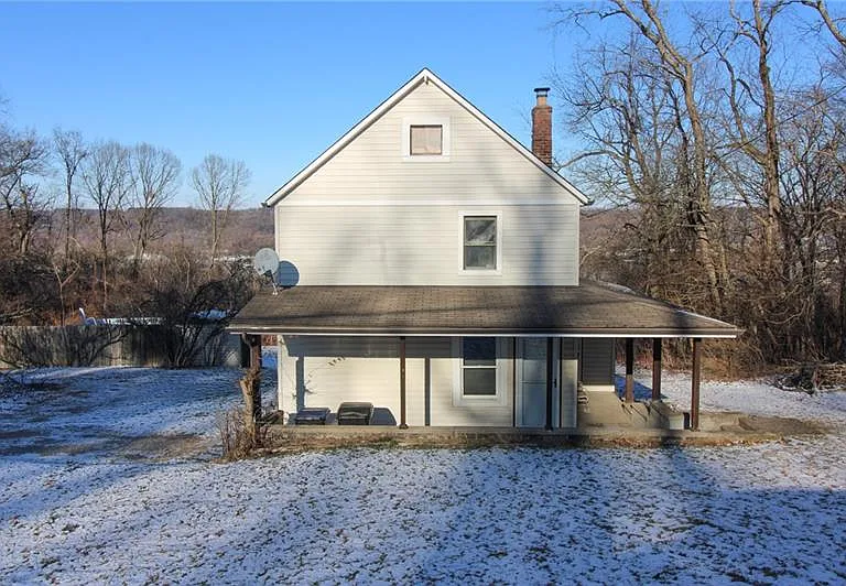 1629 Glenbrook Ave — Photo 10