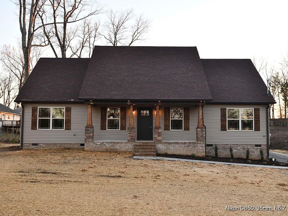 1st image of 206 Richland Dr Lot 2B