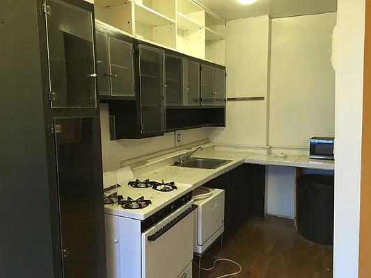 Rented by Cyberapts Management | media 22