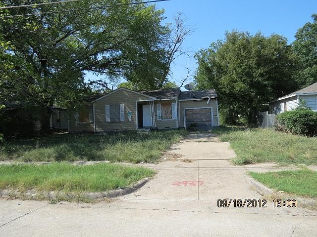1st image of 2937 E Ann Arbor Ave