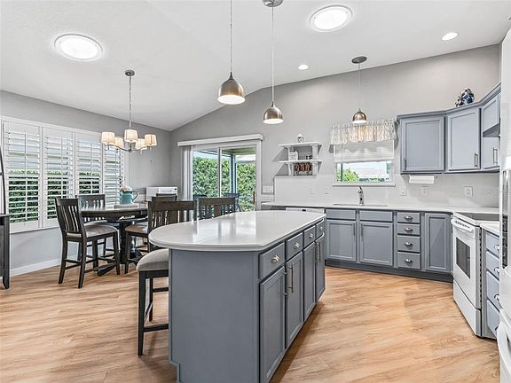 5th image of 3531 RIDGEWOOD PATH