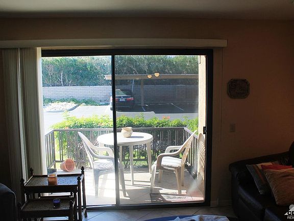 5th image of 31200 Landau Blvd APT 2001