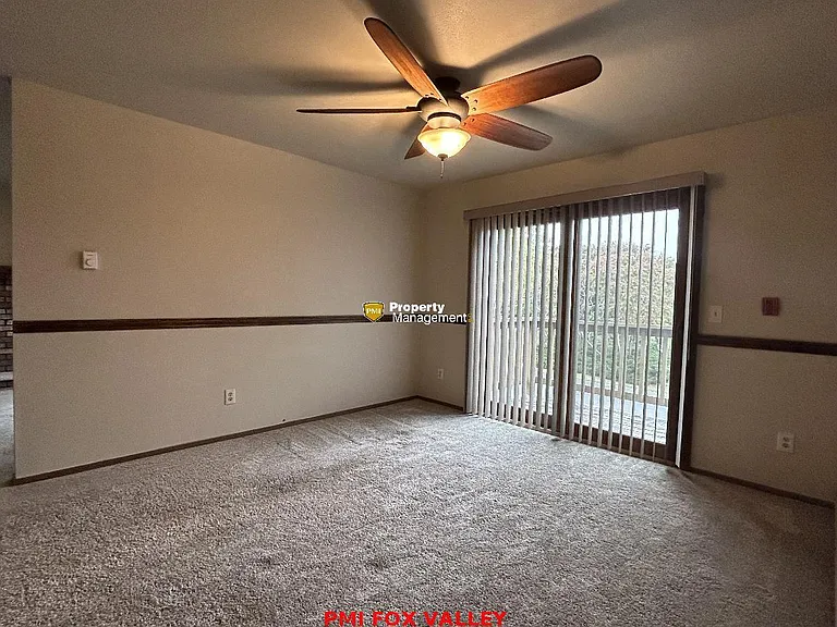 1120 Brittany Ct #79 — Photo 14