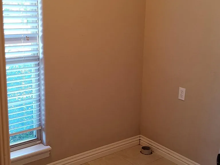 6136 W Knoll View Way — Photo 13