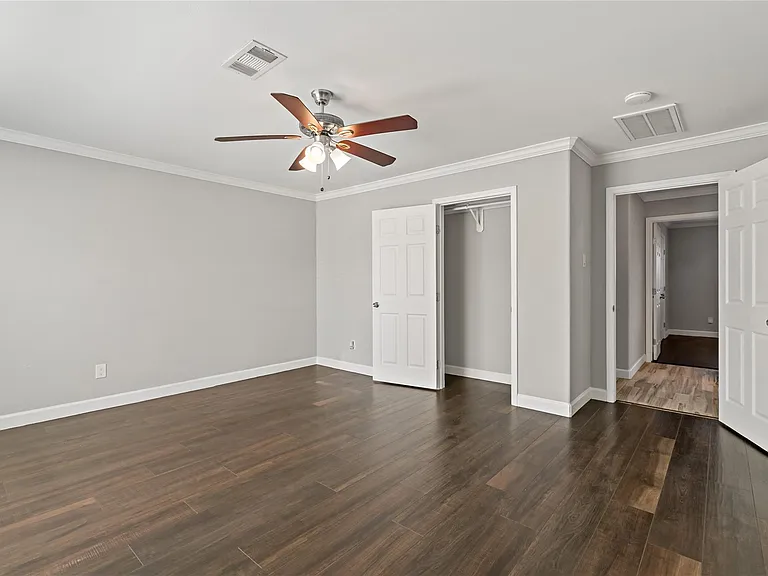 11403 Braewick Dr — Photo 10