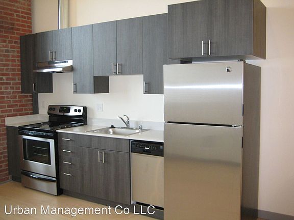 4th image of 600 Franklin St SE APT 218
