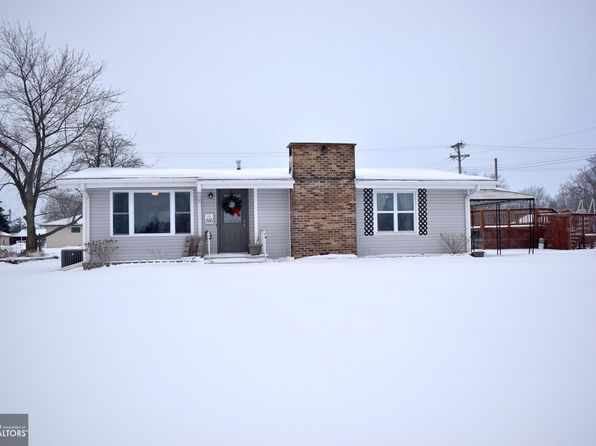 Seymour Real Estate Seymour Ia Homes For Sale Zillow