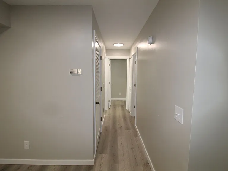 1112-6 Blue Ridge Dr — Photo 16
