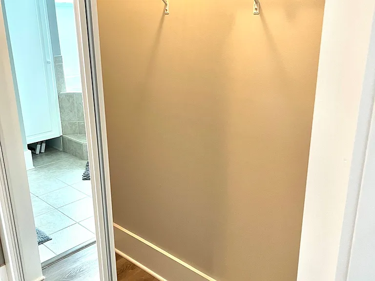 122 Shady Brook Cir #100 — Photo 21