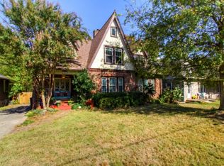 1203 Howard Ave, Nashville, TN 37216