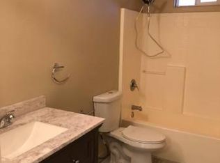 445 Burns St APT B, Reno, NV 89502