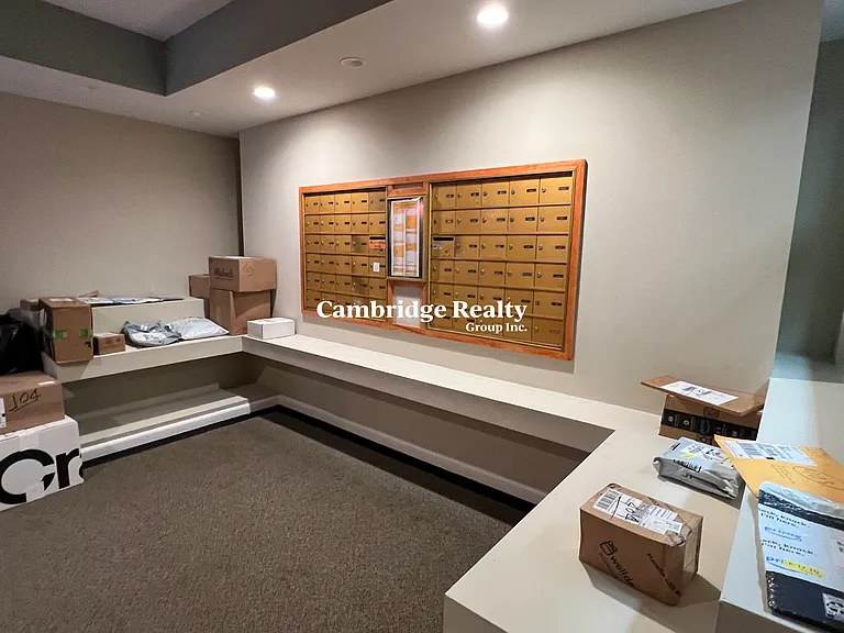 175 Beacon St #314T — Photo 23