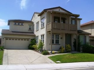 12 Nathan Ct, Sacramento, CA 95835