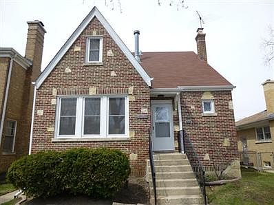 1st image of 8218 Tripp Ave
