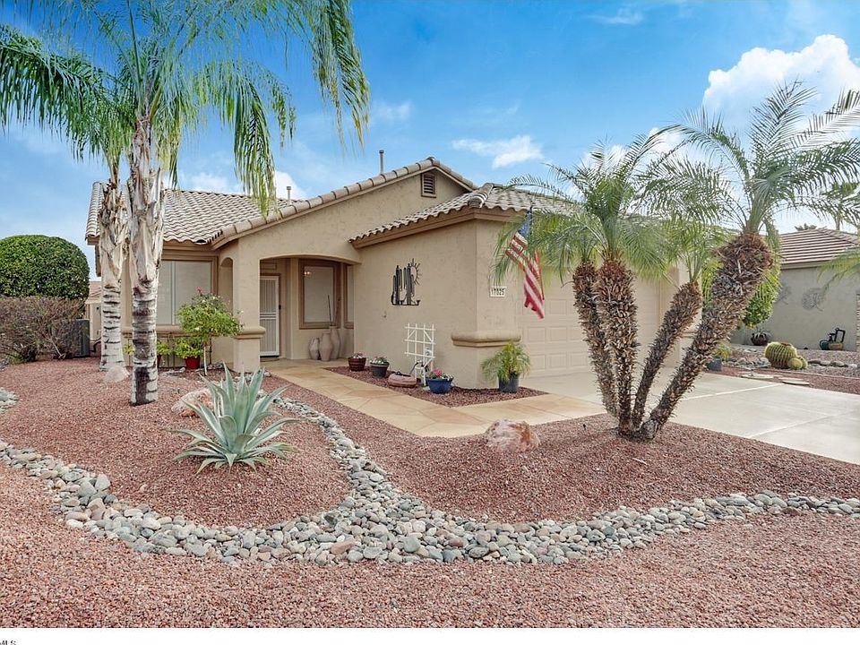 1st image of 17025 N Erin Ln