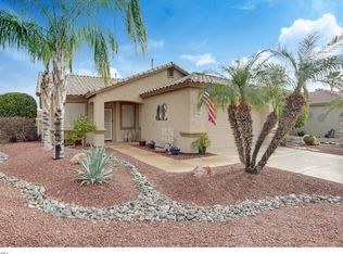 17025 N Erin Ln, Surprise, AZ 85374