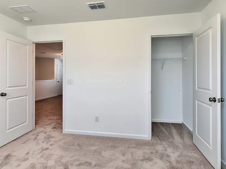 1239 Dan River Ct SW — Photo 32