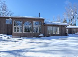 209 Misquah Rd, Duluth, MN 55804