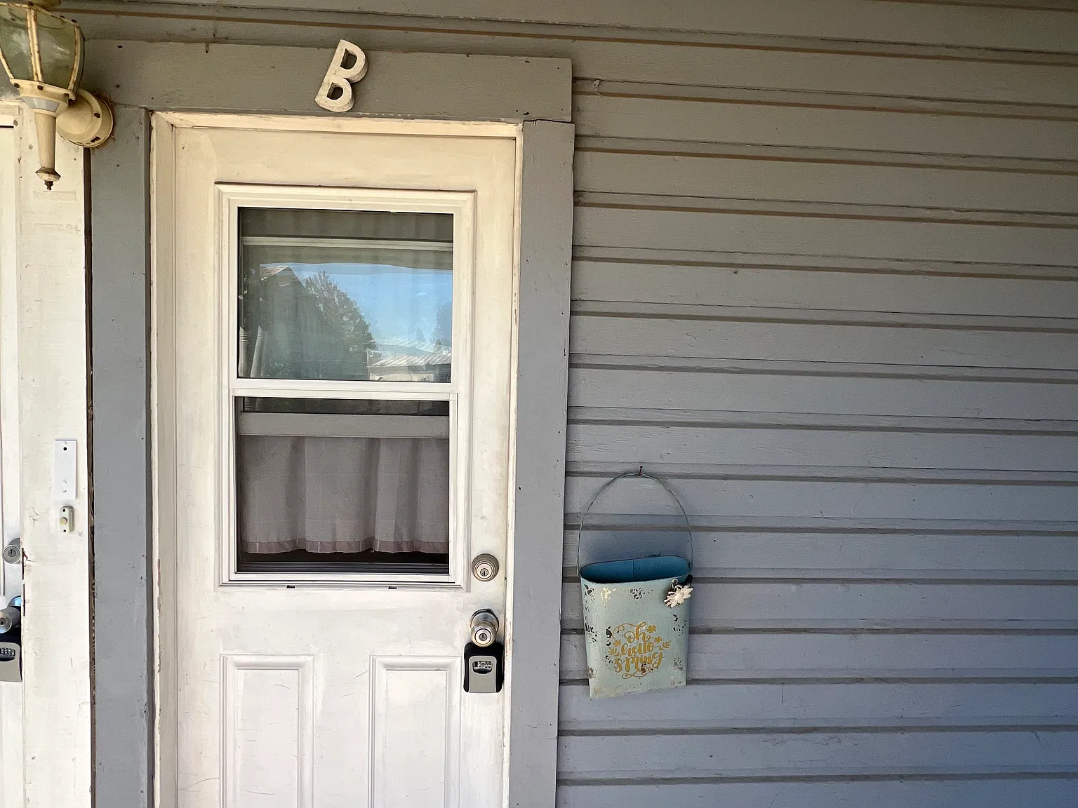 Studio, 557 sqft, $800 — Photo 3