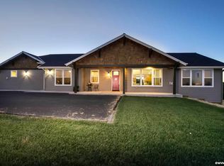 24655 Judy Ln, Monroe, OR 97456