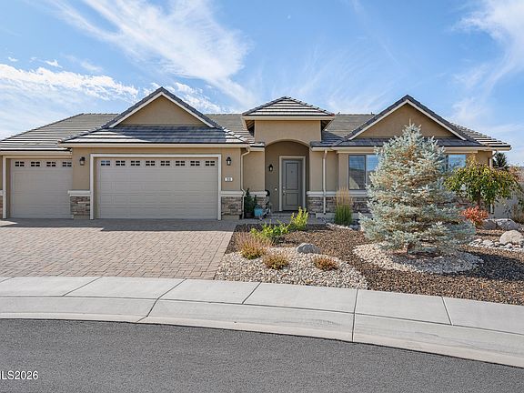 2nd image of 316 Desert Lily Ct