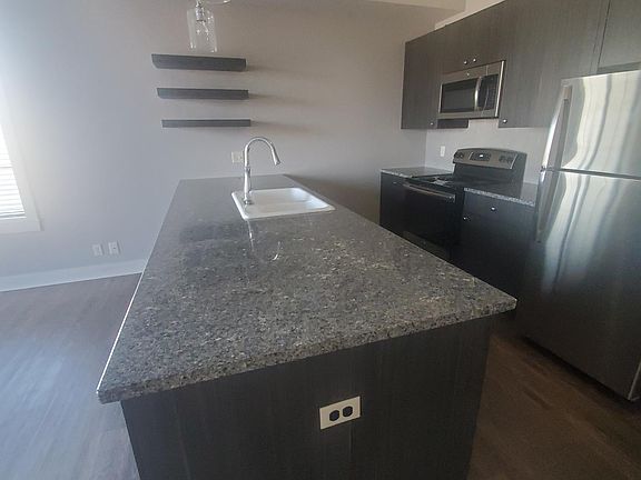 3rd image of 3625 Dewey Ave #208/308