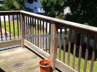 17 Winthrop St, Waltham, MA 02453