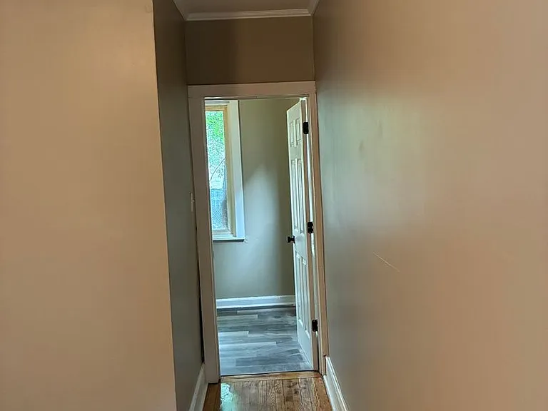 5436 S Justine St #1 — Photo 15